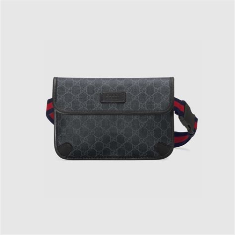 gucci ผู้ชาย|handbags gucci.